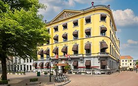 Hotel Des Indes The Hague